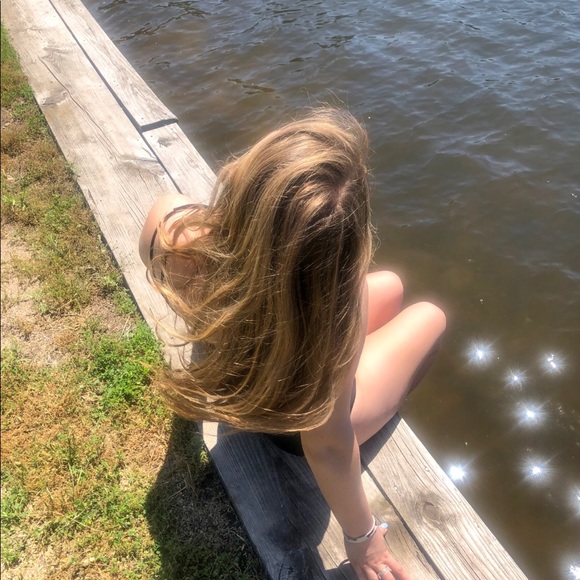 emmafingold